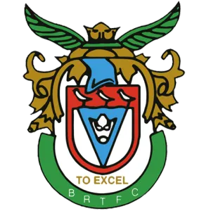 Bognor Regis Town FC