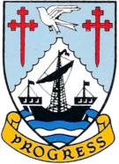 Littlehampton Town Football Club