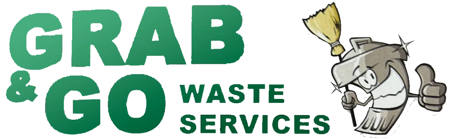 David Gray Company logo